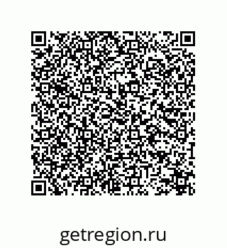 78473398358