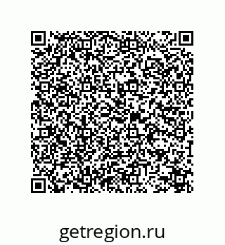 78473398360