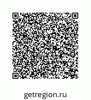 78473398366