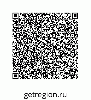 78473398367