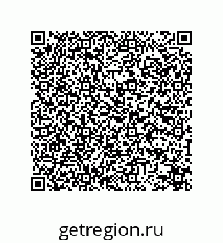 78473398372