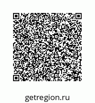 78473398377
