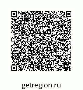 78473398381