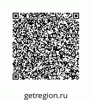 78473398384