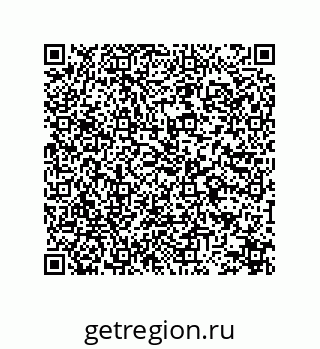 78473398391