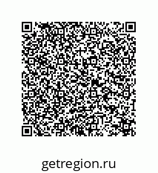 78473398408