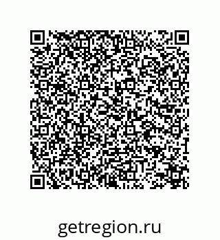 78473398409