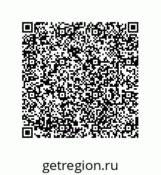 78473398410