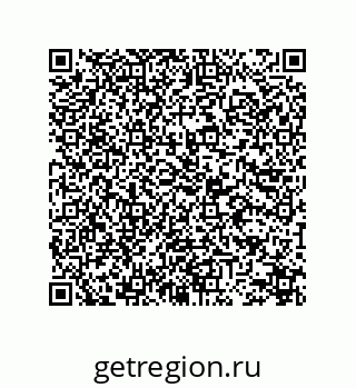 78473398411