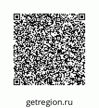 78473398413