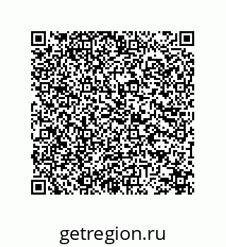 78473398415