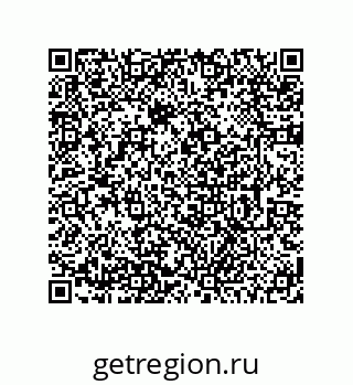 78473398424