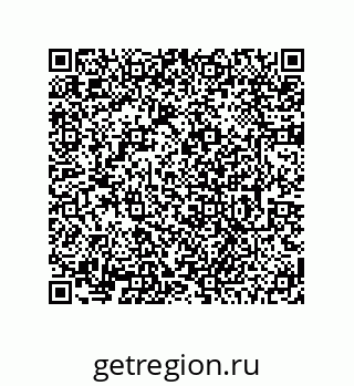 78473398425