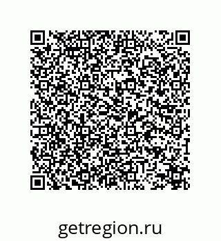 78473398426