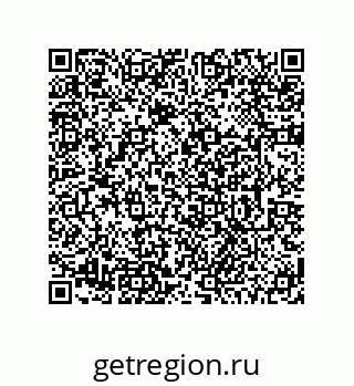 78473398428