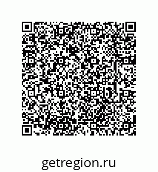 78473398433