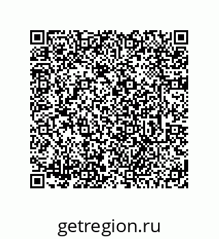 78473398435