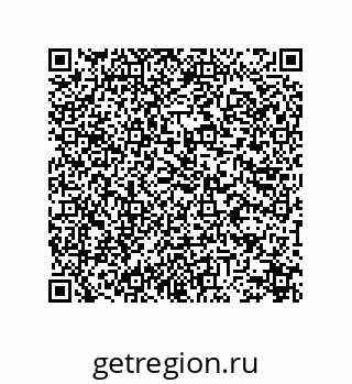 78473398437