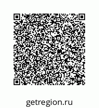 78473398438