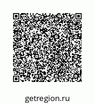 78473398447