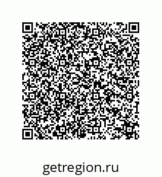 78473398448