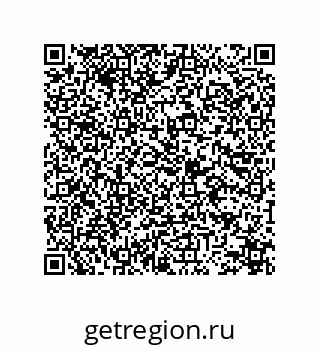 78473398451