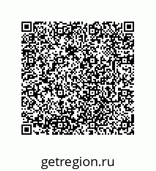78473398453