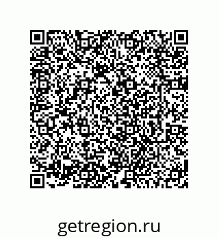 78473398454
