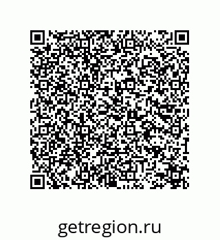 78473398455