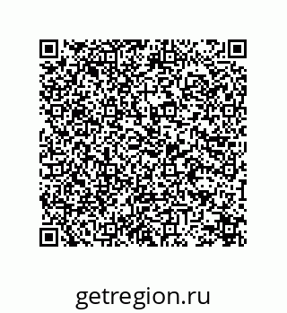 78473398461