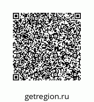 78473398463