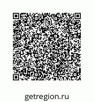 78473398466