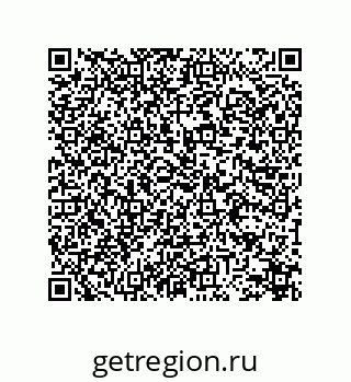 78473398467