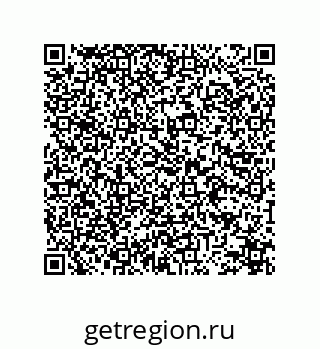 78473398468