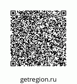 78473398469