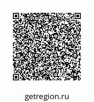 78473398470