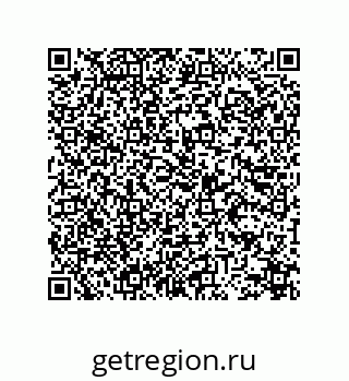 78473398471