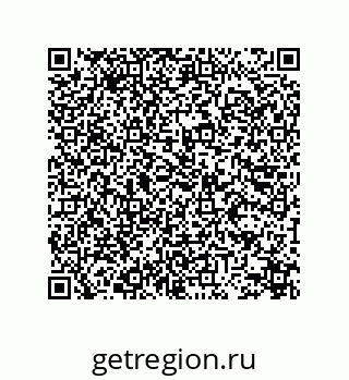 78473398472