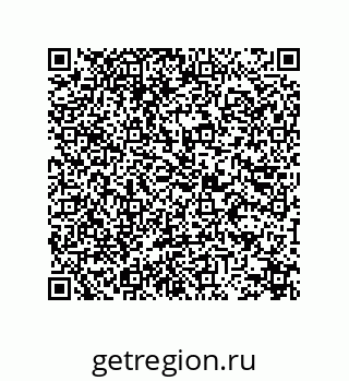 78473398473