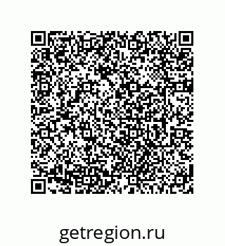 78473398478