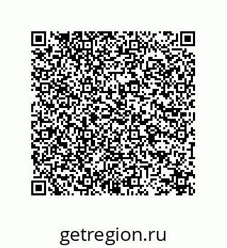 78473398485