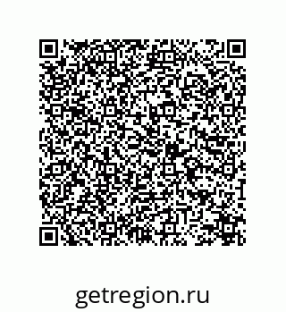78473398491