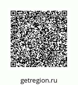 78473398496