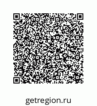 78473398498