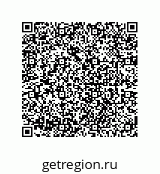 78473398500
