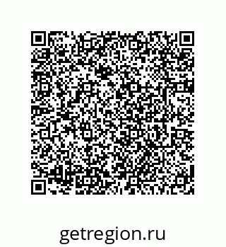 78473398501
