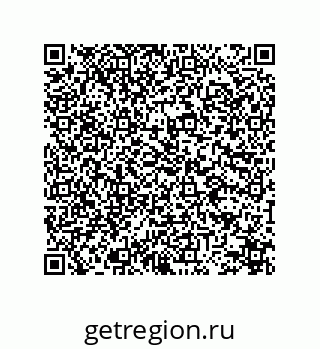 78473398504