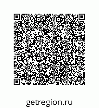 78473398512
