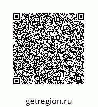 78473398514