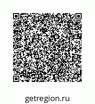 78473398517
